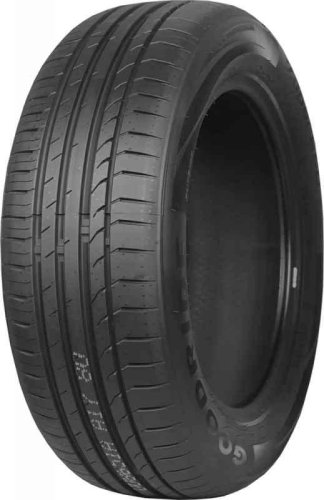 Goodride ZuperEco Z-107 155/70/R13 75T