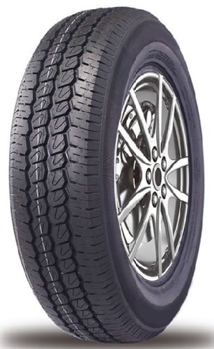 Sonix Primevan 28 5.50/R12 92/90S 10PR