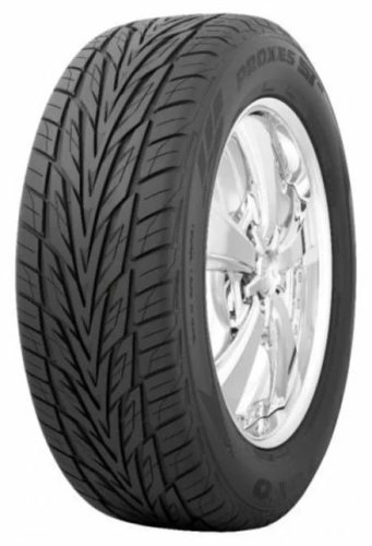 Toyo Proxes STIII 275/45/R20 110V