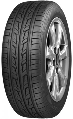 Cordiant Road Runner 185/60/R14 82H