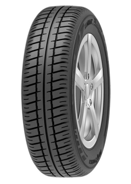 Кама КАМА TRAIL (НК-244) 165/70/R13 79N