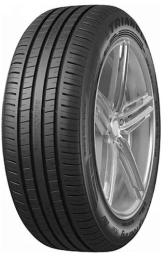 Triangle Reliax Touring TE307 155/70/R13 75H