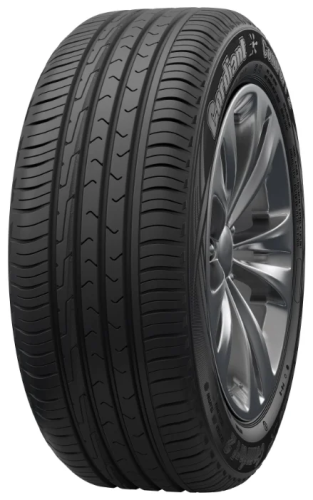 Cordiant Comfort 2 205/55/R16 94V