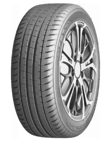 Doublestar DH03 215/50/R17 95W