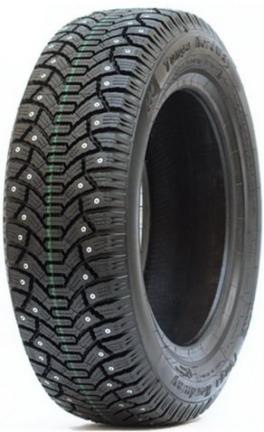 Tunga Nordway 185/70/R14 88Q