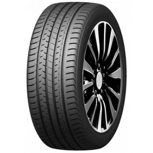 Doublestar DSU02 235/55/R17 103W