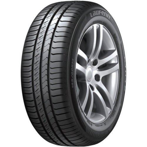 Laufenn G Fit EQ 155/70/R13 75T