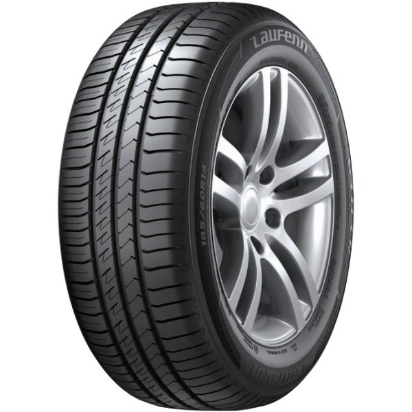 Laufenn G Fit EQ 155/70/R13 75T
